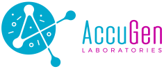 Accugen Labs