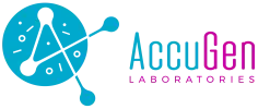 Accugen Labs